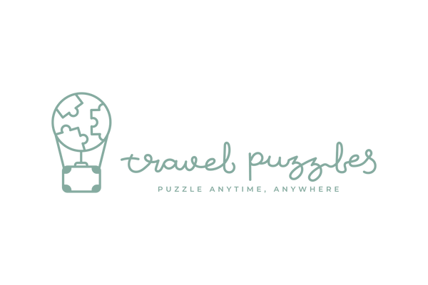 Travel Puzzles